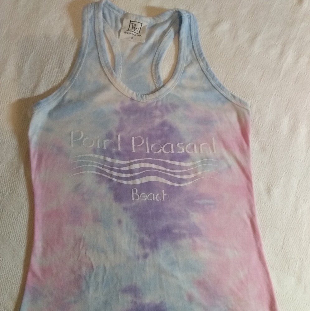Ragwear tinh cha point pleasant Beach